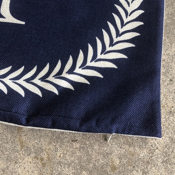 F Pillowcase - Picture 4 of 7